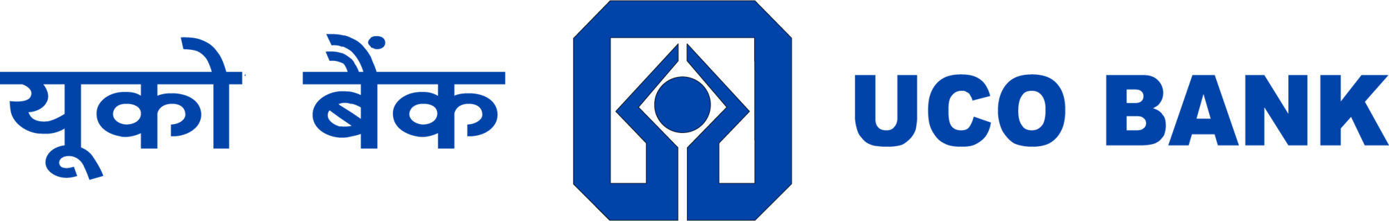 UCO Bank